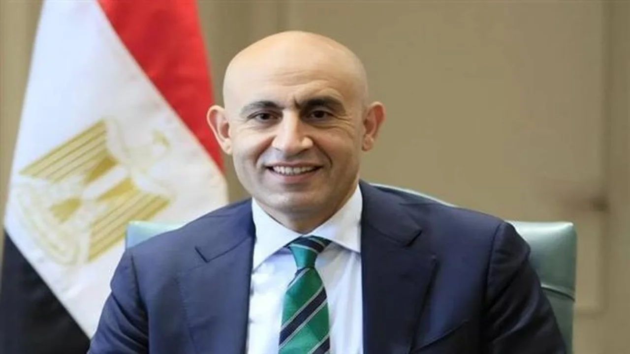 تحولات جديدة.. ماذا ينتظر طلاب التعليم الفني في مصر؟
